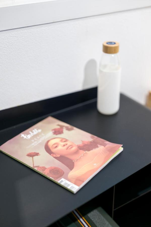 Hotel Eklo 3*