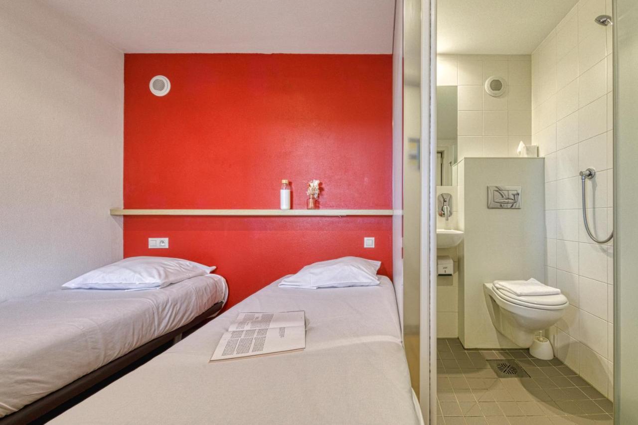 Hotel Eklo